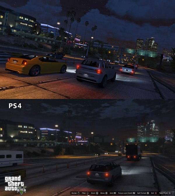 Гта 5 можно ли играть вдвоем. Grand Theft auto 5 ps4. GTA IV ps4. Grand Theft auto v ps3 screenshot. ГТА 4 на пс4.