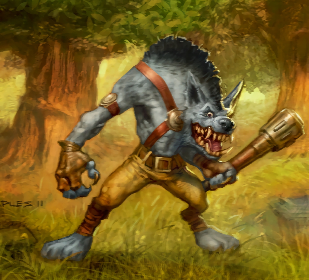 Hearthstone: Heroes of Warcraft (Арты-карты) 