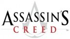 Assassins Creed (1/30)