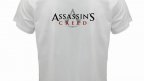 Assassins Creed (4/30)