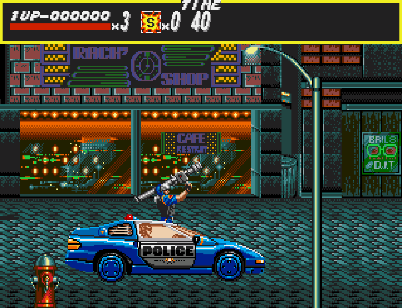 Игры сега русская версия. Streets of Rage 1991. Street Fighting Sega 2 на приставку. Streets of Rage Sega Mega Drive. Street Fighting Sega 3 на приставку.