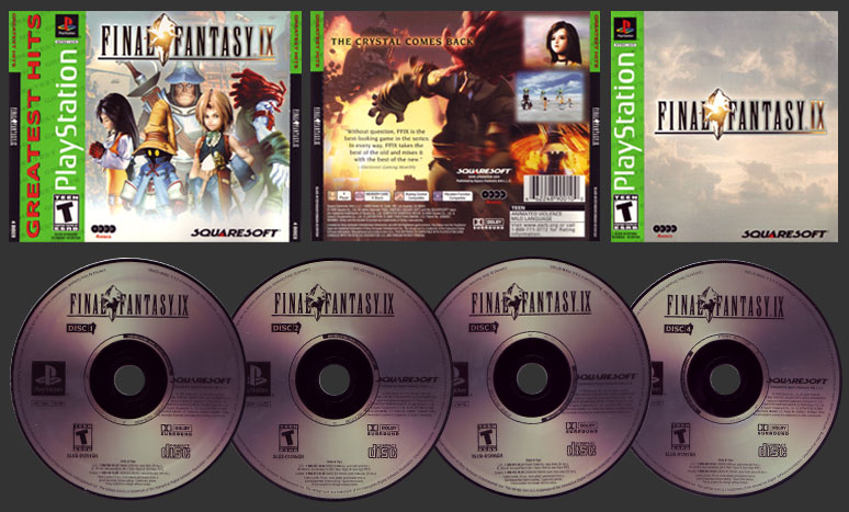 Диска final fantasy. Final Fantasy диск. Финал фэнтези 9 диск. Final Fantasy на 3 дисках. Final Fantasy IX сони 1.